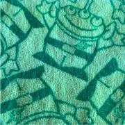 みみんの画像