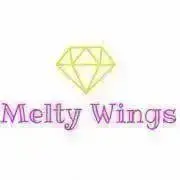 MeltyWings♥真夏の断捨離中❣️の画像
