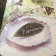 papinoの画像