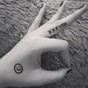 ju ❤︎