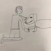 BLPN