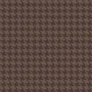 pn.の画像
