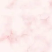 ねむの画像