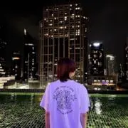 sariyyyの画像