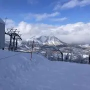 いとうゆうやの画像