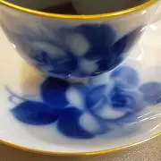 ぶんの画像