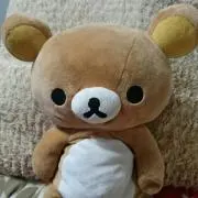 たかっち