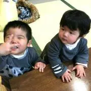 tatsudosi