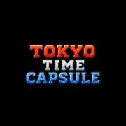 SAKURAO シングルカスク ウイスキー（AKITAYA限定ボトル） - メルカリ