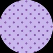 ♩