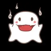 caomonの画像