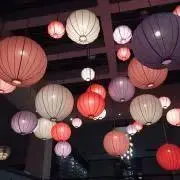 きらきら*・゜の画像