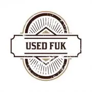 USED FUK