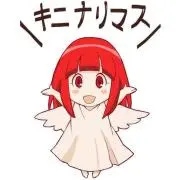 沙綾