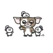 さくらの画像