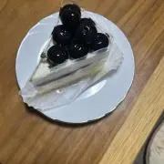 ひなこの画像