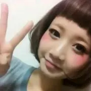 ぷ