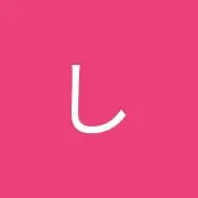 たいらしんごの画像