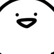 おぶんの画像