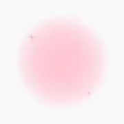 ✩の画像