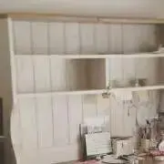 るるぷち＊オーダー停止中の画像