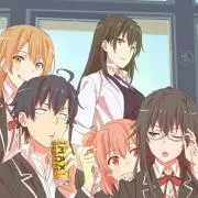 あきの画像