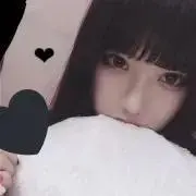 renの画像