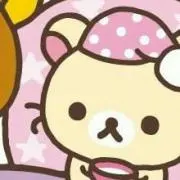 くまりん