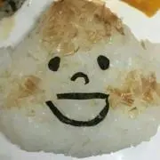 あきの画像