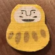 ゴロリンコの画像