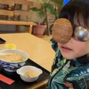 ともみの画像