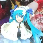 みなの画像