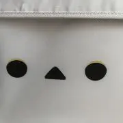 まり@発送2-3日の画像