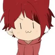 るるんの画像