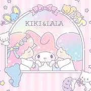 Rainbow Laraの画像