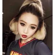 三児まま♡♡