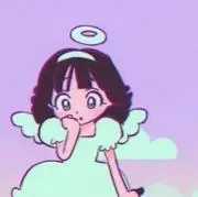 1♡4の画像