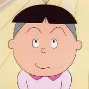 たらちゃん