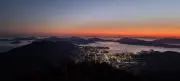 ごり(プロフ一読お願いします)^^の画像