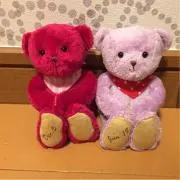 リリー