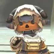 クロネコの画像