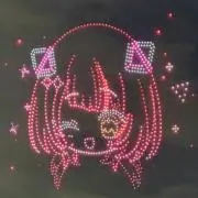 Lycee リセ 常盤台の双璧 食蜂操祈 SSP PSA10 - メルカリ