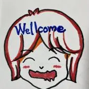 即購入オッケー手相鑑定　mauiの画像