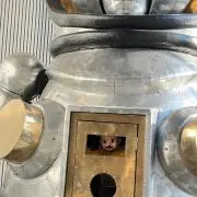 おとちの画像