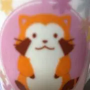 れもんの画像