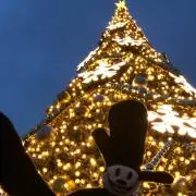 ユ❥