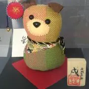 まっちゃん