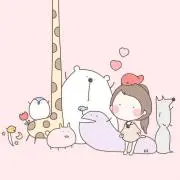 ami ◡̈*の画像