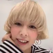 aoiの画像