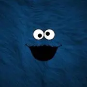 みそしる